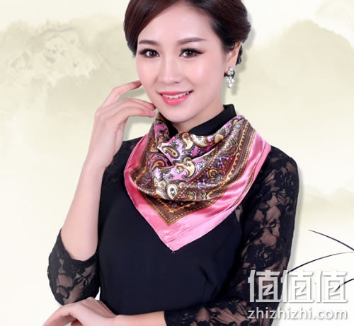 ainingxue-sijin_1