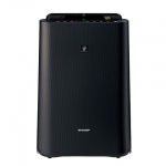SHARP 夏普 KC-E70-B 空气净化器 日本亚马逊价格