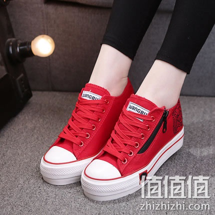 baiying-fanbuxie