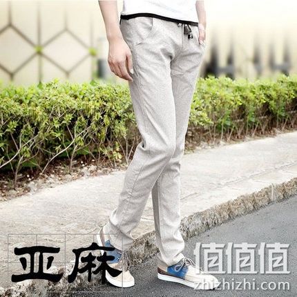 baoqite-xiuxianku