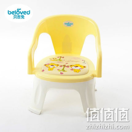 beijitu-kaobeiyi