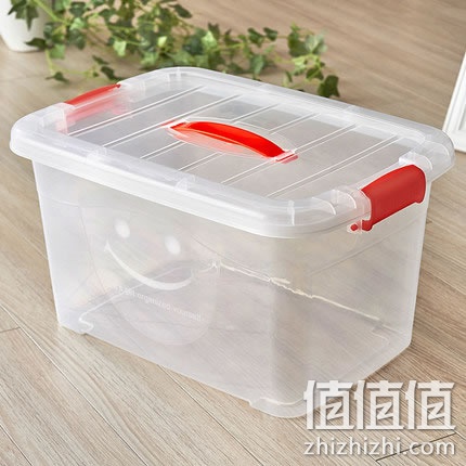 beiyiduo-zhenglixiang