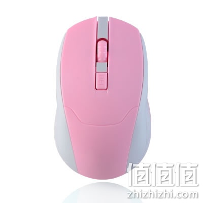 biaohang-shubiao