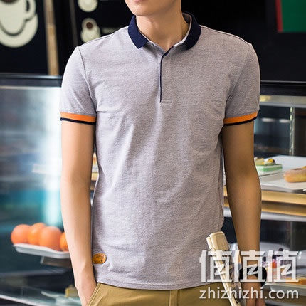 binludio-polo-shan
