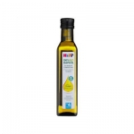 Hipp 喜宝 100%有机婴幼儿辅食菜籽油 250ml 德国BA保镖药房中文官网价格