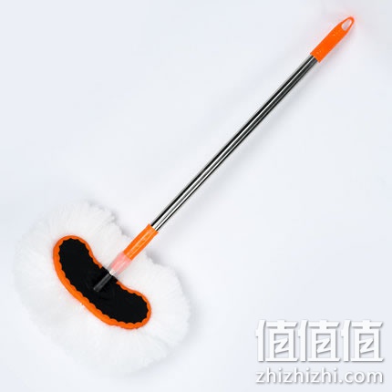 changge-xicheshuazi