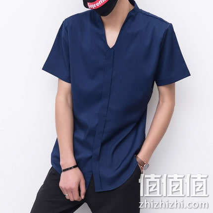 chenshan