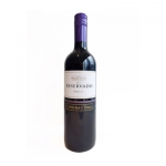 干露（Concha y Toro）珍藏美乐干红葡萄酒 750ml
