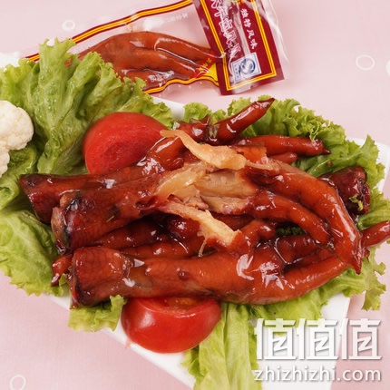dawu-fengzhua