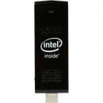 英特尔 Intel Compute Stick 电脑棒 美国ebay价格