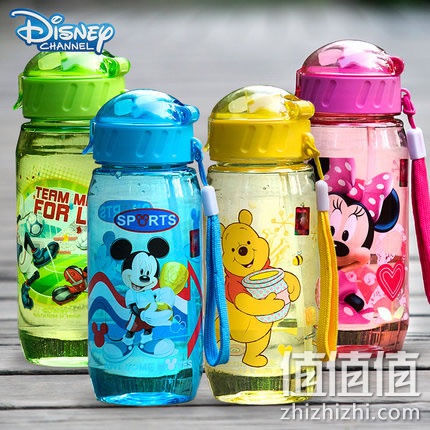 disney-xiguanbei