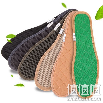 dongfangjiaoyin-xiedian