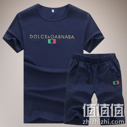 duanxiu-t-xu-duanku