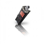 TASCAM DR-22WL 4G 带WIFI录音笔 美国亚马逊价格
