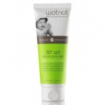 Wotnot SPF30 防晒霜 100g 澳洲PO药房(Pharmacy Online)价格