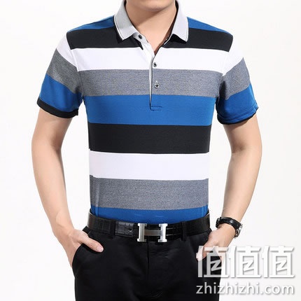 fangsifu-duanxiu-t-xu