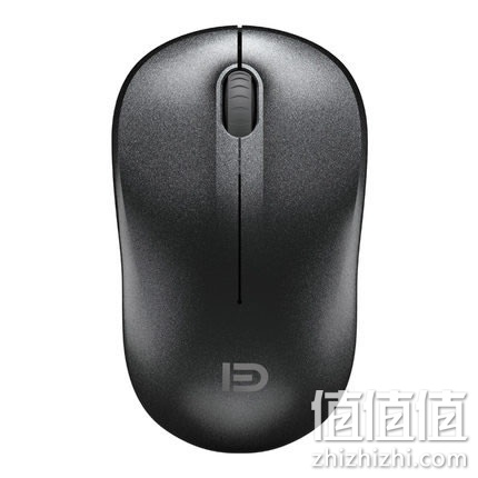 fude-m580-shubiao