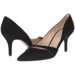玖熙 Nine West Kimery 女士高跟鞋 6PM价格