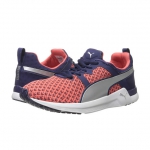 PUMA 彪马 Pulse XT Geo 女士综合训练鞋 6PM价格