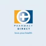 新西兰Pharmacy Direct药房中文官网海淘攻略：注册及购买教程