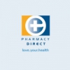新西兰Pharmacy Direct中文官网怎么样？