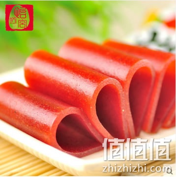 gongyifan-shanzhapian