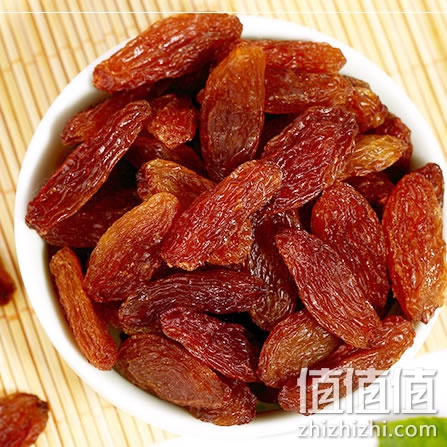 guowo-putaogan