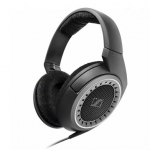 Sennheiser 森海塞尔 HD439 头戴式耳机 新蛋海外直购价格