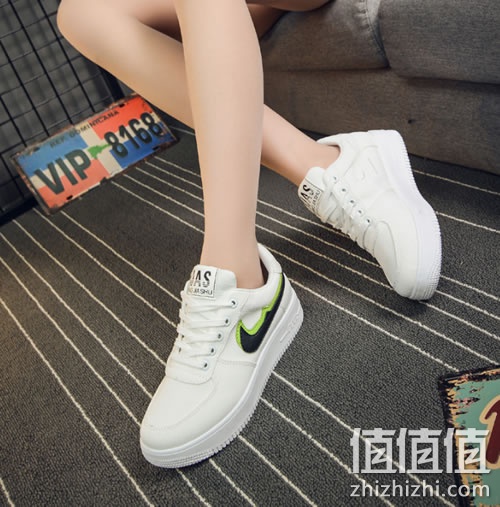 huangjiashu-banxie_1