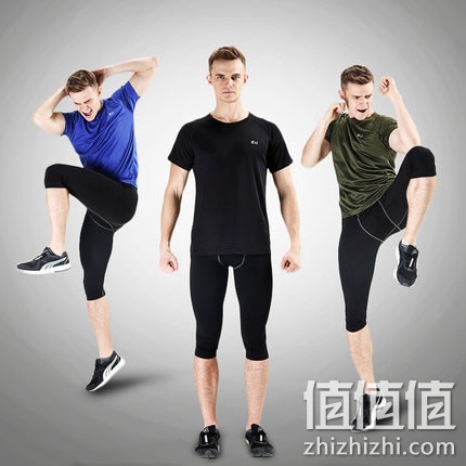 jianshen-duanxiu-t-xu