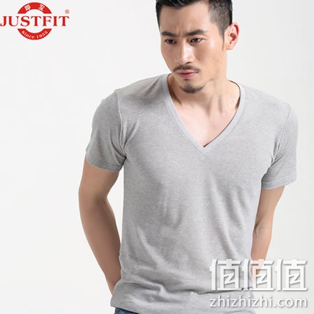 jifa-t-xu
