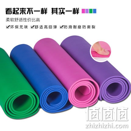 jinglingshu-jianshendian