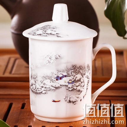 jingtang-taocibei
