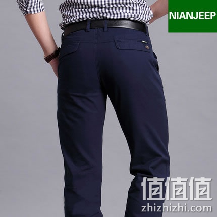 jipudun-nanshixiuxianku