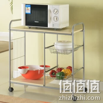 kongjianshenghuo-wjg7678wh-shounajia