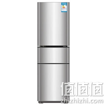 konka-bcd-212mtg-bingxiang