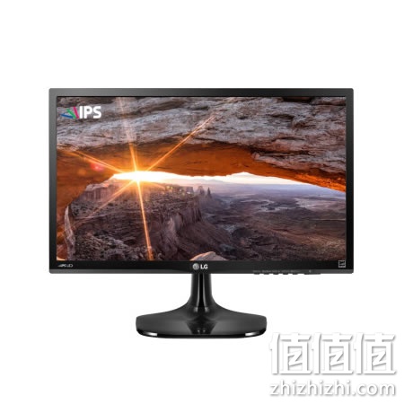 lg-24mp55vq-yejingxianshiqi