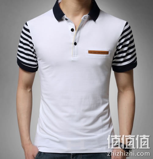 meibangweisi-polo-shan_1