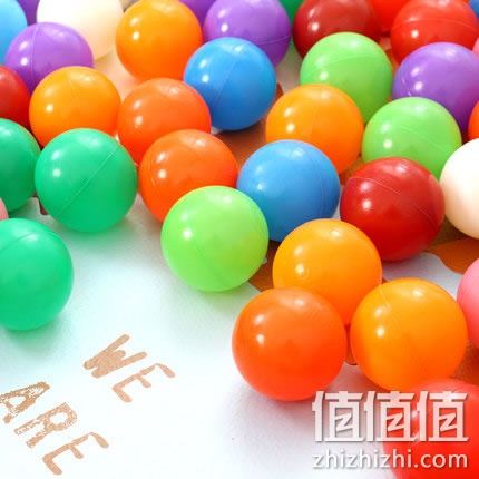 mingde-haiyangqiu