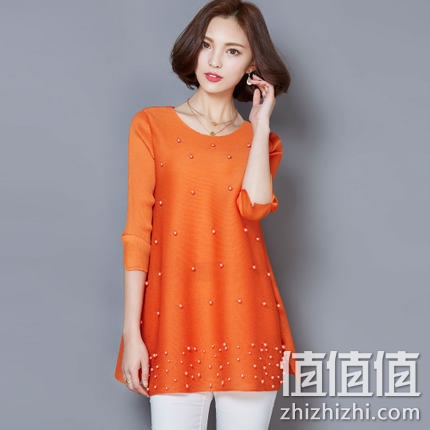 namoxingxiang-lianyiqun