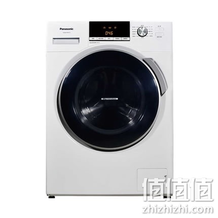panasonic-xqg60-ea6121-xiyiji