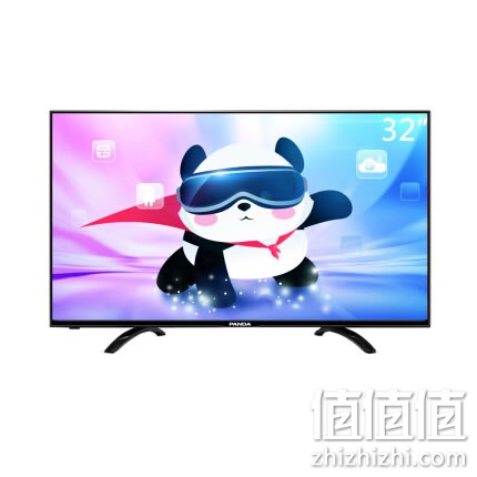 panda-le32d60s-yejingdianshi