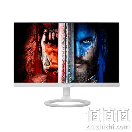 philips-245c5qhsw-yejingxianshiqi