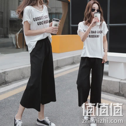 qianlian-jiufenku