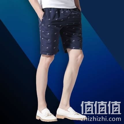 qianyinliupai-duanku