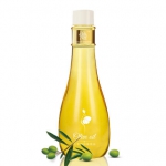 七季孕妇预防孕纹橄榄油 150ml