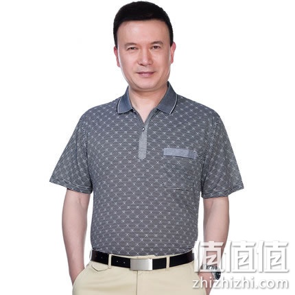 qiufengke-duanxiu-t-xu