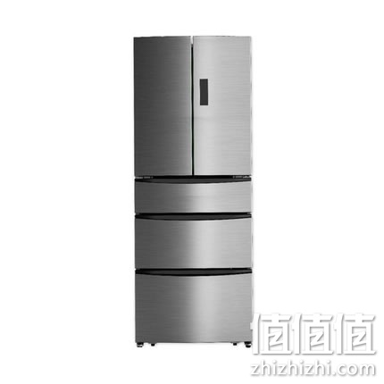 ronshen-bcd-376wkf1my-aa22-bingxiang
