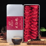 瑞利武夷岩茶特级大红袍茶叶 150g