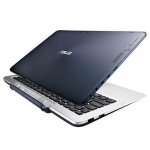华硕(Asus) Transformer Book 11.6英寸变形本 美国ebay价格